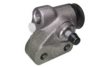 HELLA 8AW 355 531-211 Wheel Brake Cylinder